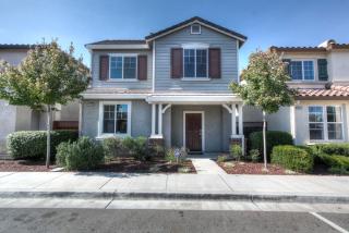 2516 Coldstream Way, Hayward, CA 94545-4769