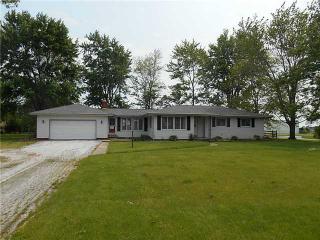 10160 Corduroy Rd, Curtice, OH 43412-9716