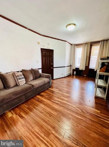 3563 11 St, Philadelphia PA 19140-4303 exterior