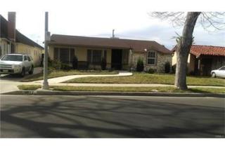 3877 6th Ave, Los Angeles, CA 90008-1918