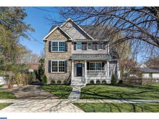 345 Park Ave, Tavistock, NJ 08033-1636