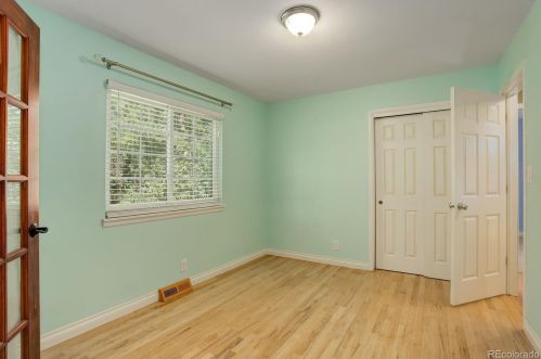 874 55th St, Boulder CO  80303-2927 exterior