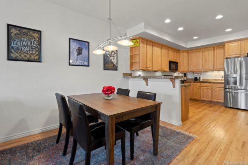 630 Laramie Blvd, Boulder CO  80304-4781 exterior