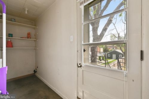 138 Lemon St, Lancaster PA 17602-4918 exterior