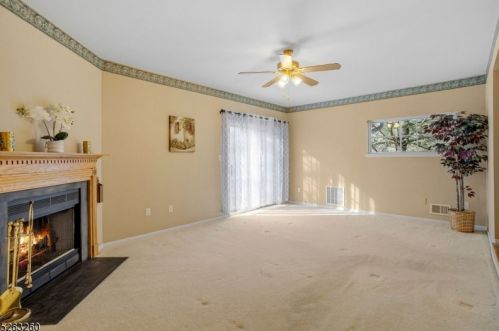 20 Grant Way, Princeton NJ  08540-1600 exterior