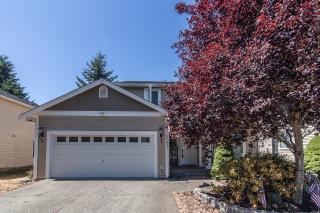 10463 Yelm Terra St, Yelm, WA 98597-8448