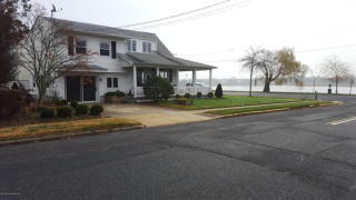 200 4th Ave, Wall Township NJ  07762-1014 exterior