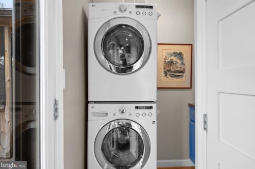 103 Cv Vw Trl, Severna Park MD 21146-4614 exterior