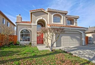 18891 Loree Ave, Cupertino, CA 95014-3636