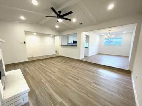 1515 Camelia Dr, Lewisville, TX 75067-4206