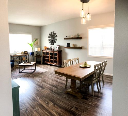 9887 Sorrentino Dr, Elk Grove, CA 95757-2833