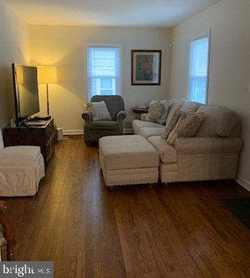 329 Maddock Ave, Trenton, NJ 08610-3224