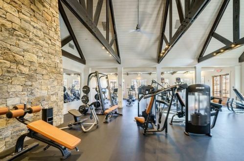 628 Crescent River Pass, Suwanee GA  30024 exterior