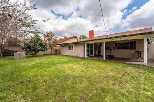 2226 Eastwood Ave, Santa Ana, CA 92705-7008
