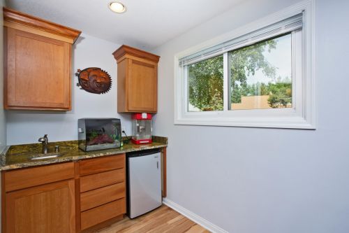 8390 135th St, Saint Paul MN  55124-9594 exterior