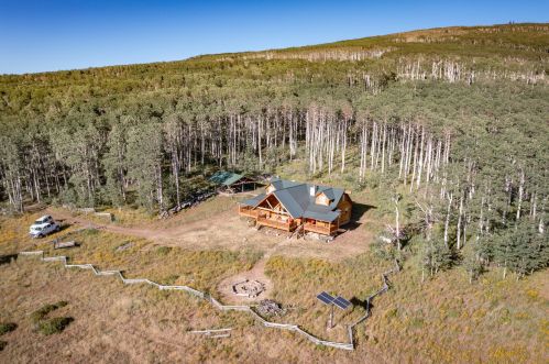 1458 6400, Cedar City UT 84720-9556 exterior