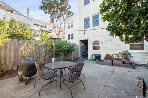479 Church St, San Francisco, CA 94114-1734
