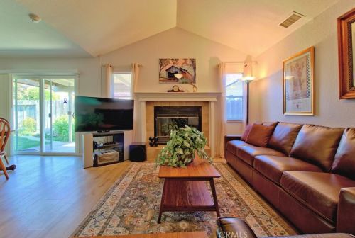 6 Chancery Ln, Chico, CA 95973-0988