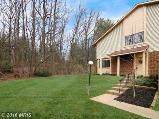 5724 Nordeen Oak Ct, Springfield, VA 22015-2249
