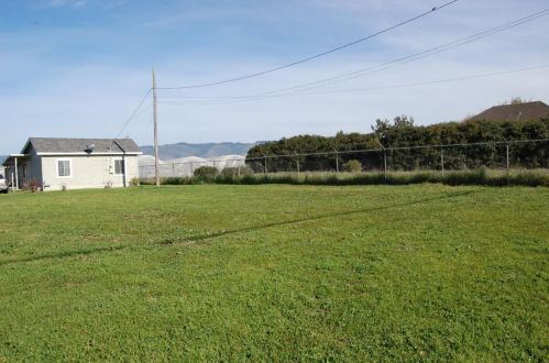 603 San Juan Rd, Watsonville, CA 95076-5330