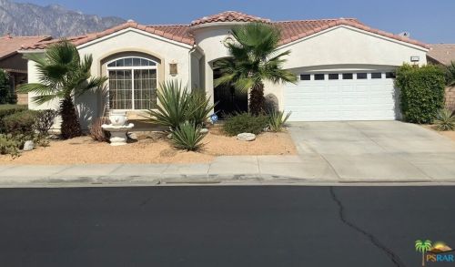 3635 Cassia Trl, Palm Springs, CA 92262-9771