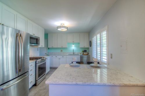 2870 Sperry St, Denver, CO 80236