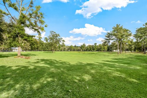 5435 John Mack Ln, Wadmalaw Is SC  29487-7122 exterior