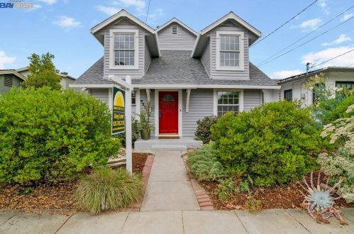 723 K St, Livermore, CA 94550-4520