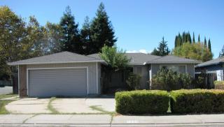 9403 Chisholm Way, Stockton, CA 95209-1318