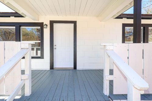 18110 6th Ave, Jamestown, CA 95327-9665