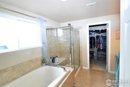 1692 Parkdale Cir, Erie CO  80516-2403 exterior