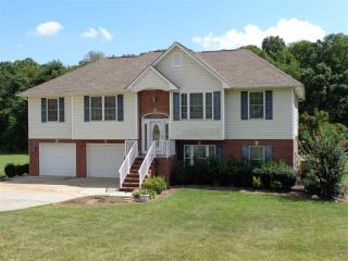 873 Isabell Dr, Dandridge, TN 37725-4609
