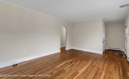 232 Cold Indian Spg Rd, Tinton Falls NJ 07712-3224 exterior