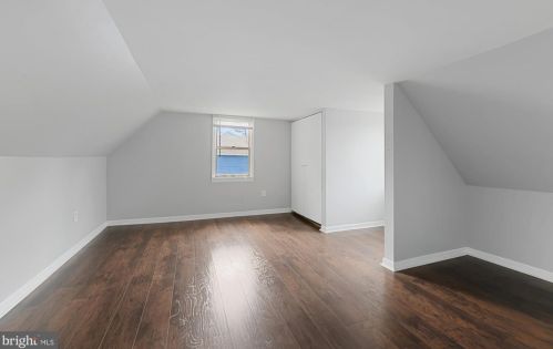 753 Mahan Rd, Aberdeen MD  21001-1025 exterior