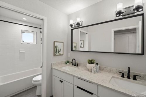 4307 Navajo St, Denver CO 80211-2534 exterior