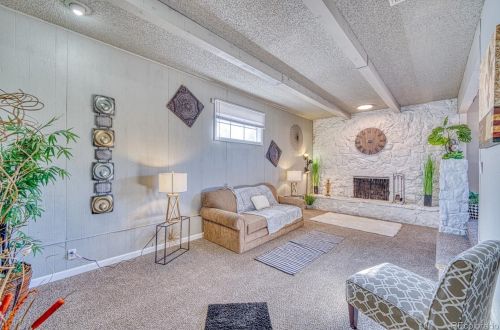 48 Duke St, Pueblo CO  81005-1604 exterior