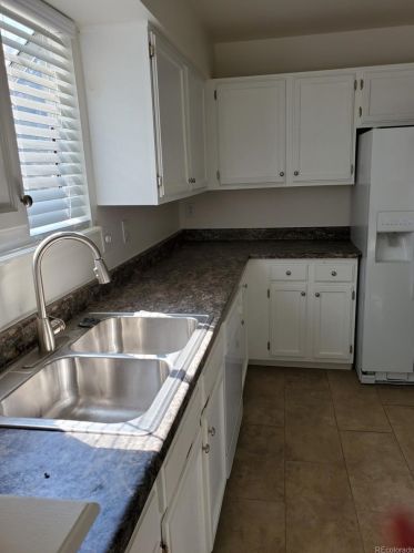 3986 Richfield Way, Denver CO 80013-3251 exterior