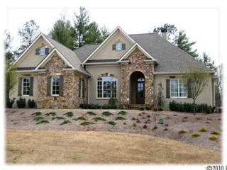2763 Collaroy Rd, Waxhaw, NC 28173