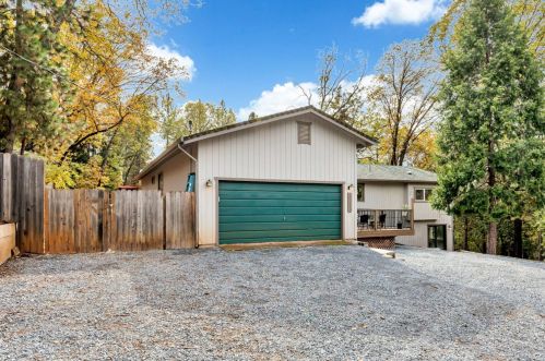 20026 Bradley Way, Michigan Bluff, CA 95631-9746