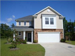7006 Banksia Ln, Charleston, SC 29410-8217