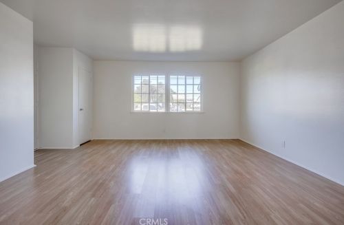 2046 Orange Ave, Anaheim CA  92804-3506 exterior