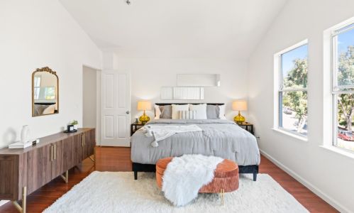 56 Garnett Ter, San Francisco CA 94124-2572 exterior