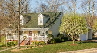 241 Turning Leaf Trl, Cleveland, TN 37312-4751
