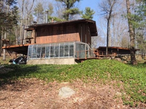 152 Dibble Hill Rd, Cornwall, CT 06796-1515