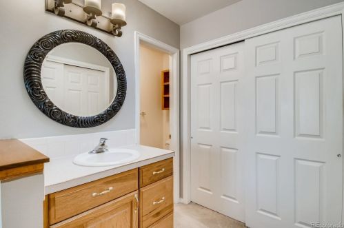 1101 Oakmont Ct, Fort Collins CO  80525-2855 exterior