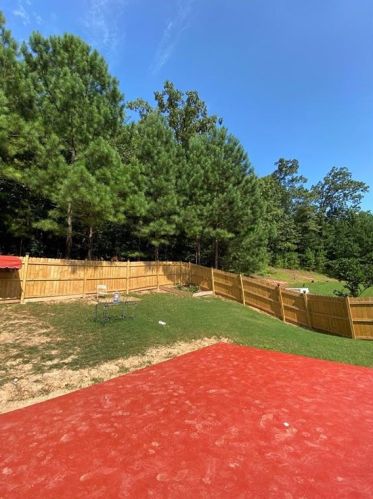 4535 Warren Mill Trl, Ellenwood, GA 30294-2051