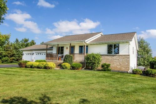 18655 Portwood Way, Hastings, MN 55033-9286