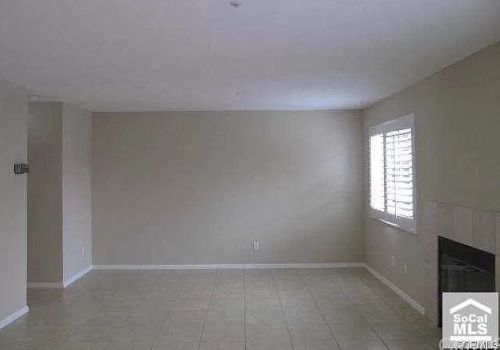 7912 2nd St, Stanton, CA 90680-4256