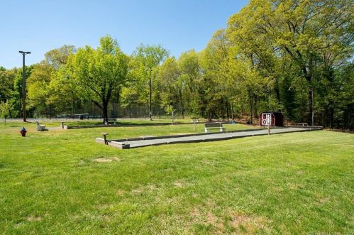 625 Overlook Path, Southington CT  06489-3479 exterior