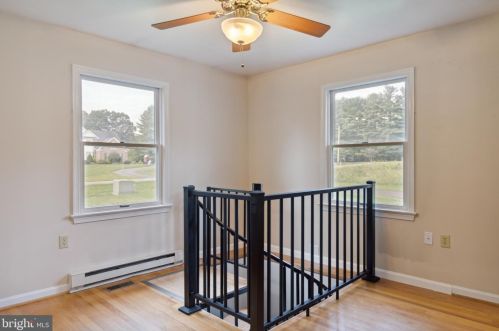 8538 Orndorff Rd, Graceham MD 21788-1337 exterior